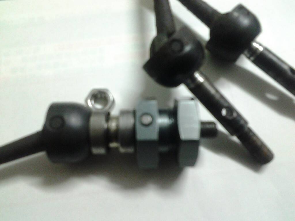 20140325_230227.jpg