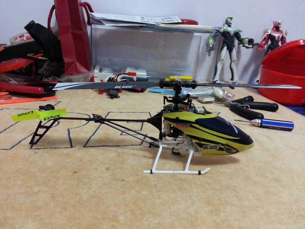 20140325_231532.jpg