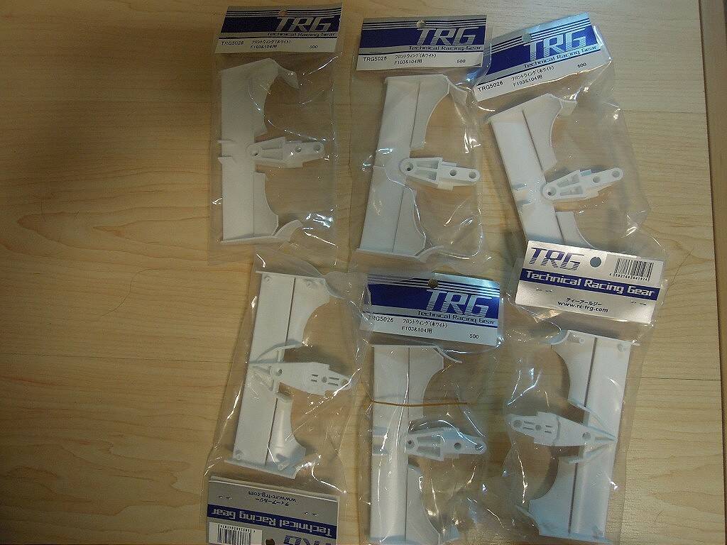 DSCN1459-1024-1024.jpg