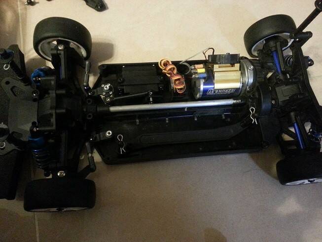 20140131_221805.jpg