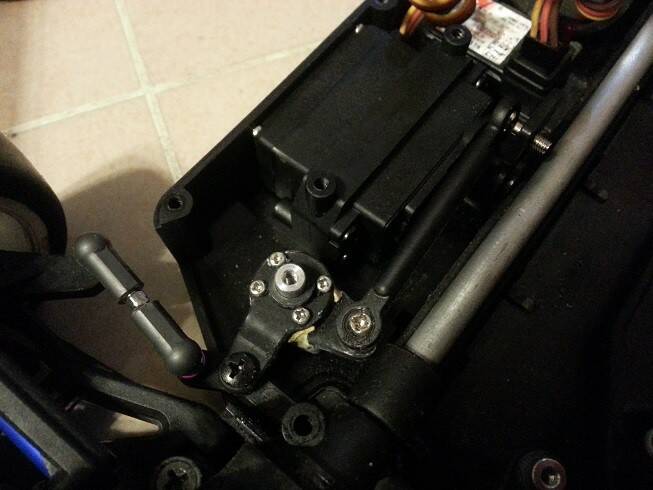 20140131_221955.jpg