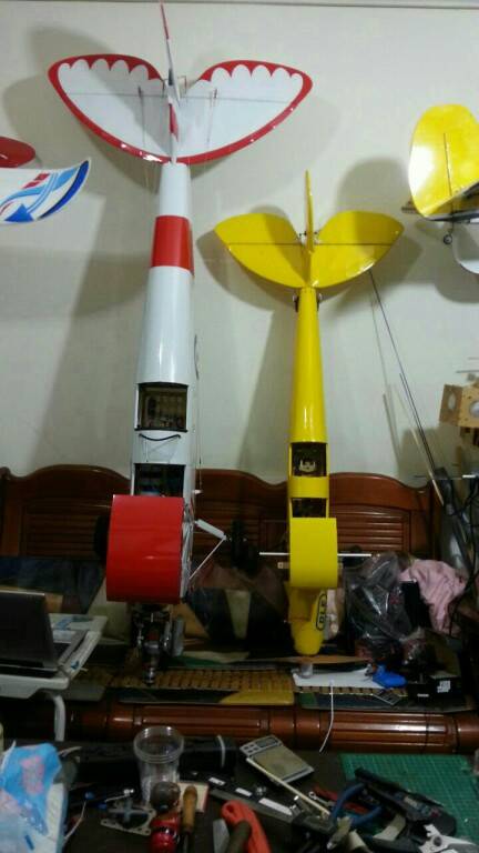 20140326_081454~2~2~2.jpg