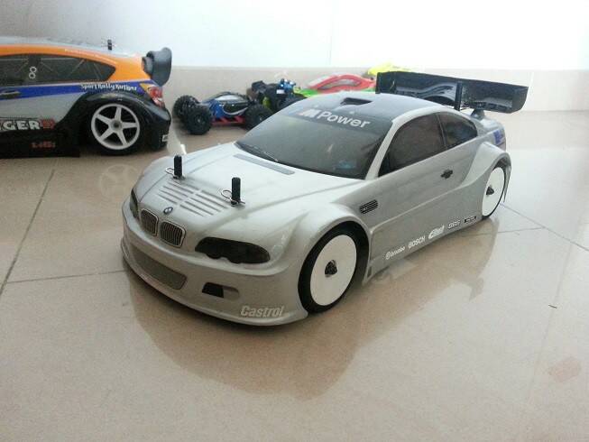 20140326_084834.jpg