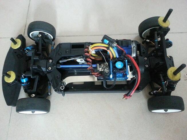 20140326_084930.jpg