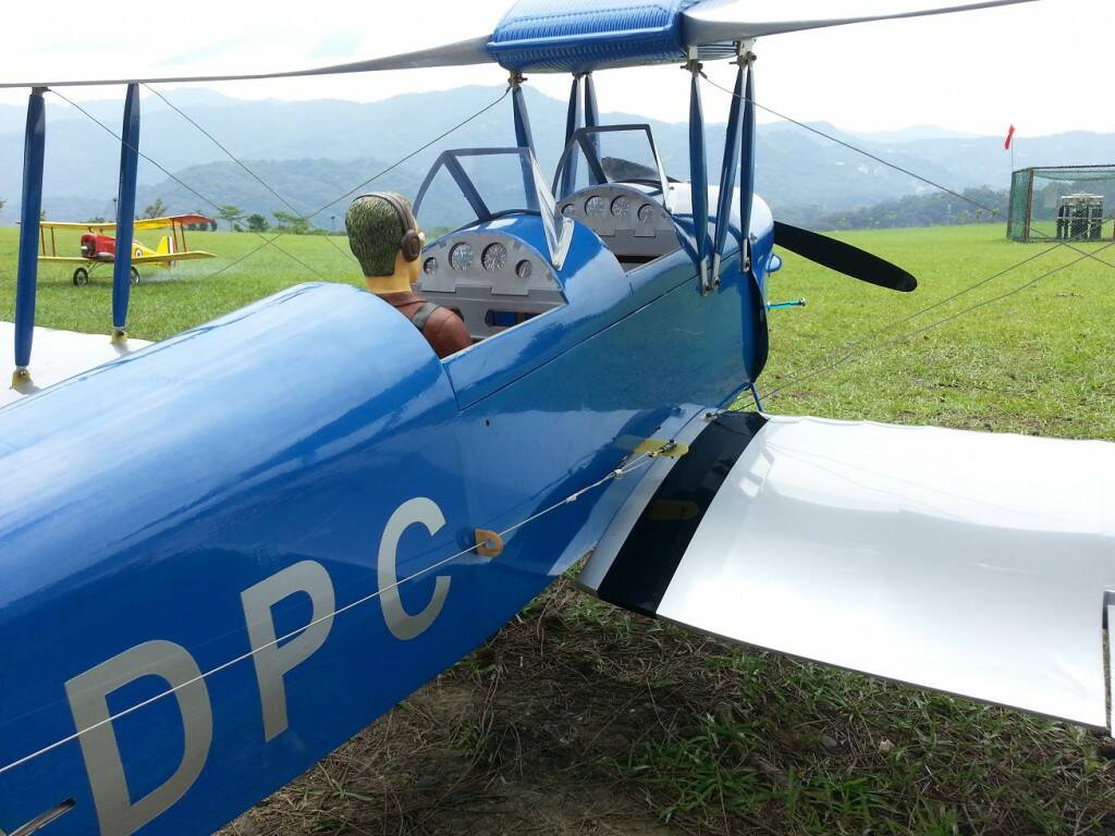 20130615_112047.jpg