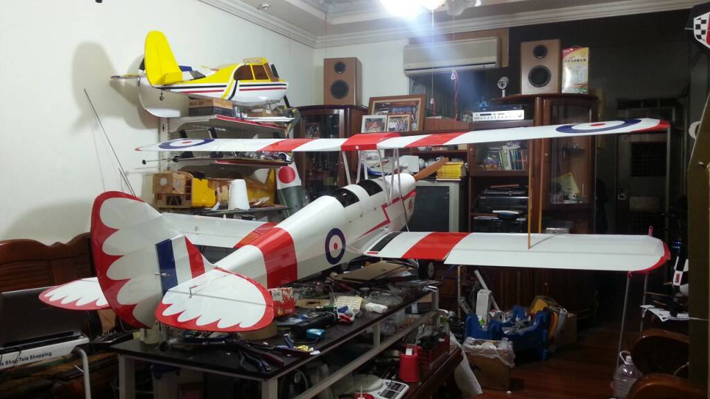 20140307_215422.jpg