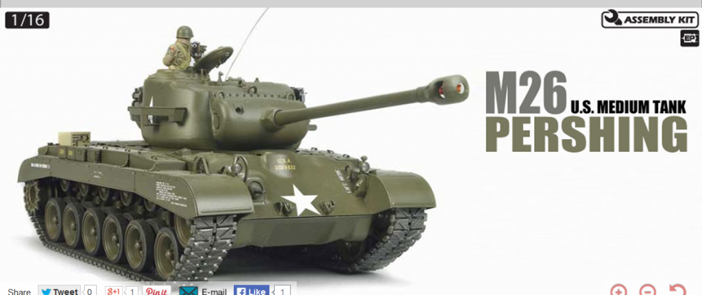 Pershing.png