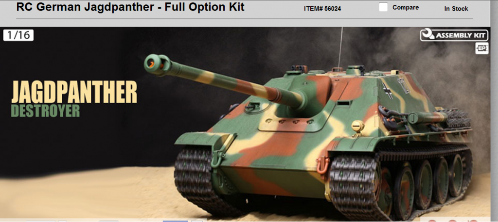 Jagdpanther.png