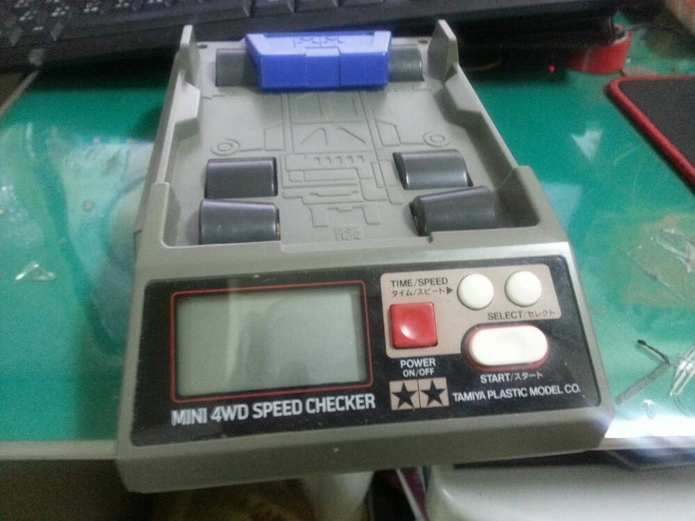 20140326_131521.jpg