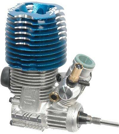 fx12t-05 (1).jpg