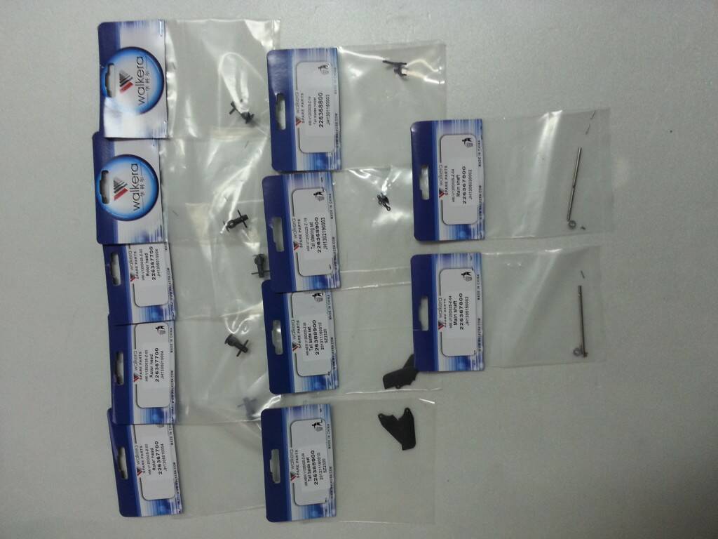 20131226_110020.jpg