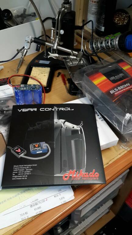 20140326_134303.jpg