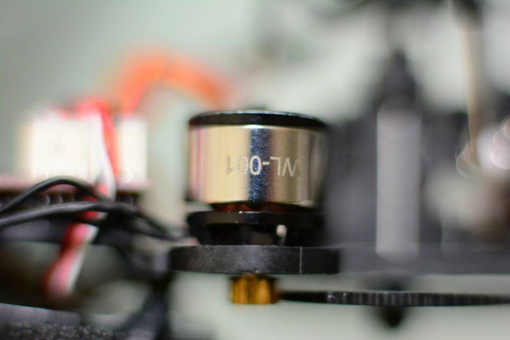 M52_18_調整大小.JPG