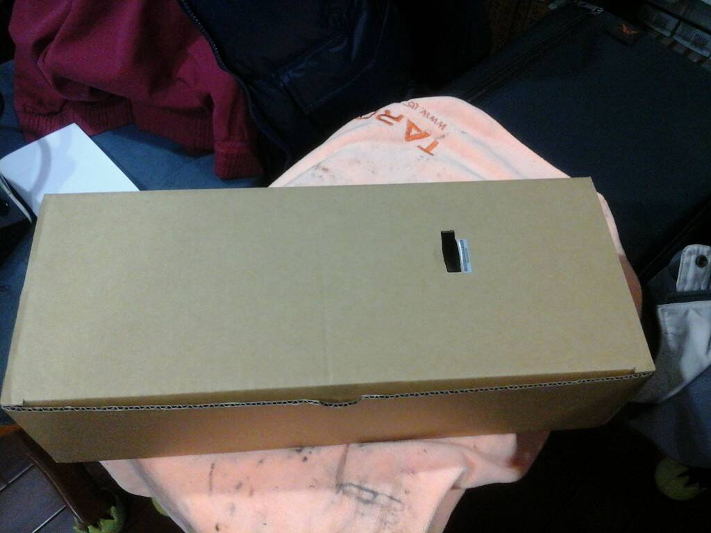 20140326_191511.jpg