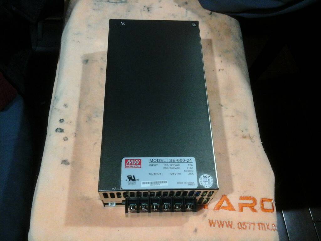 20140326_191143.jpg