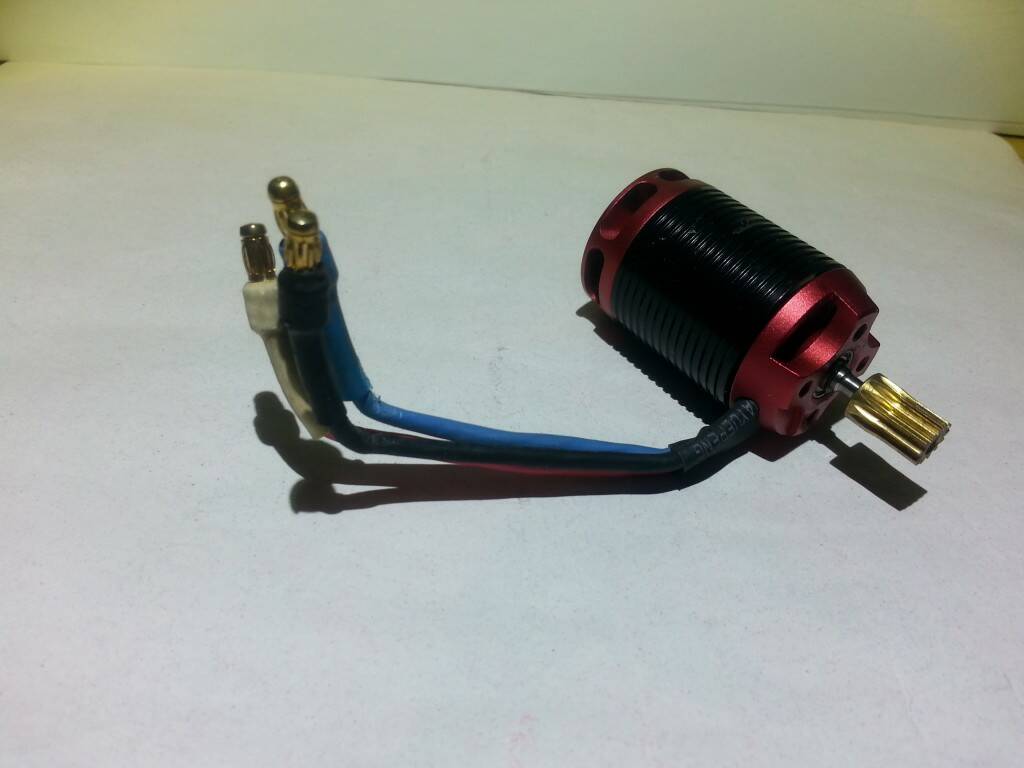 20140326_205300.jpg
