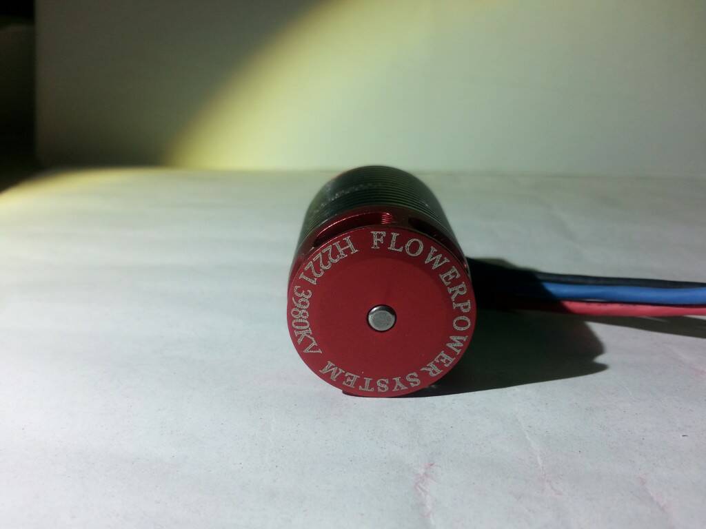 20140326_205245.jpg