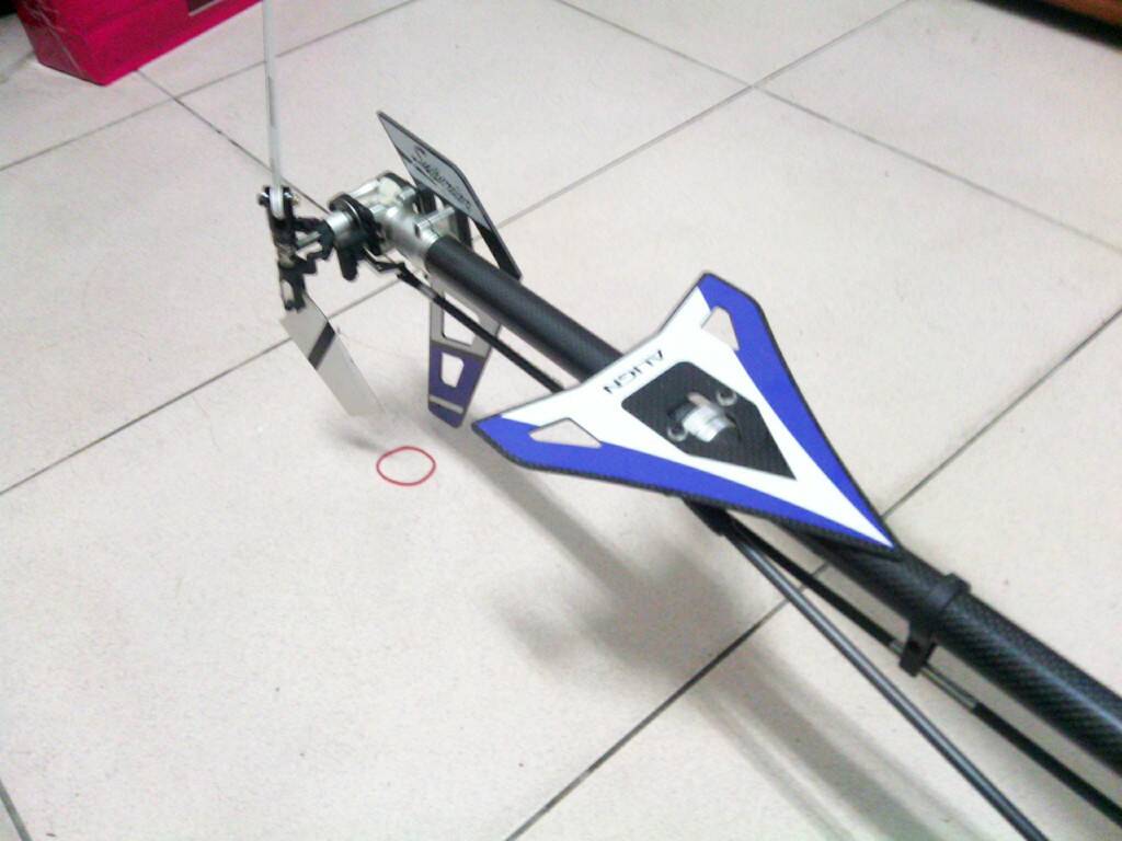 C360_2014-03-26-06-36-31-854.jpg