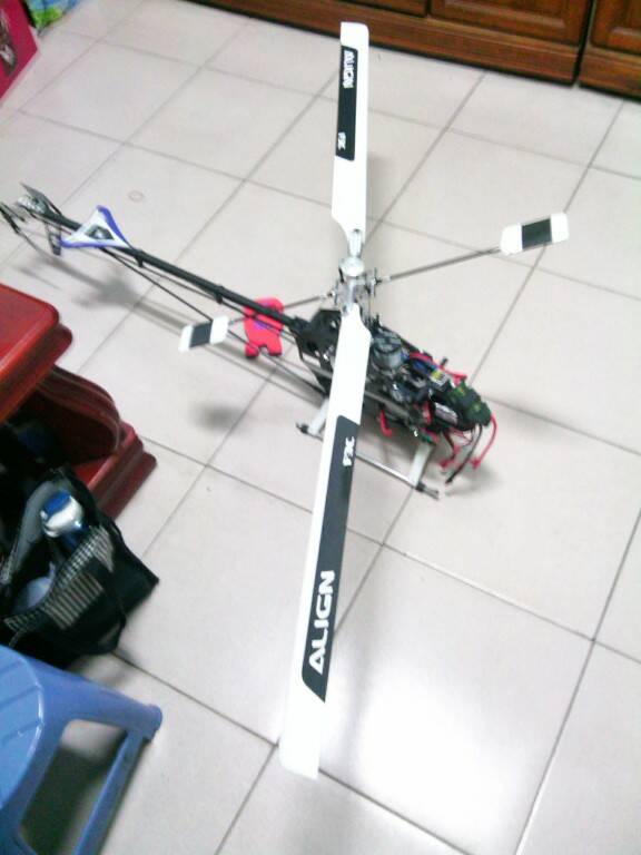 C360_2014-03-26-06-38-28-430.jpg