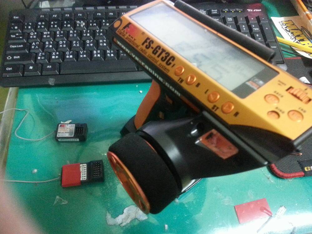 20140326_212929.jpg
