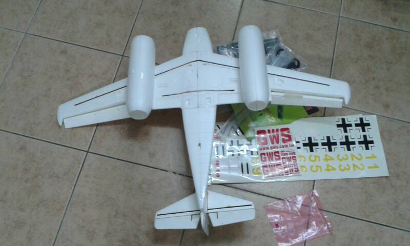 20140326_225531.jpg