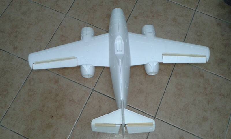 20140326_225552.jpg