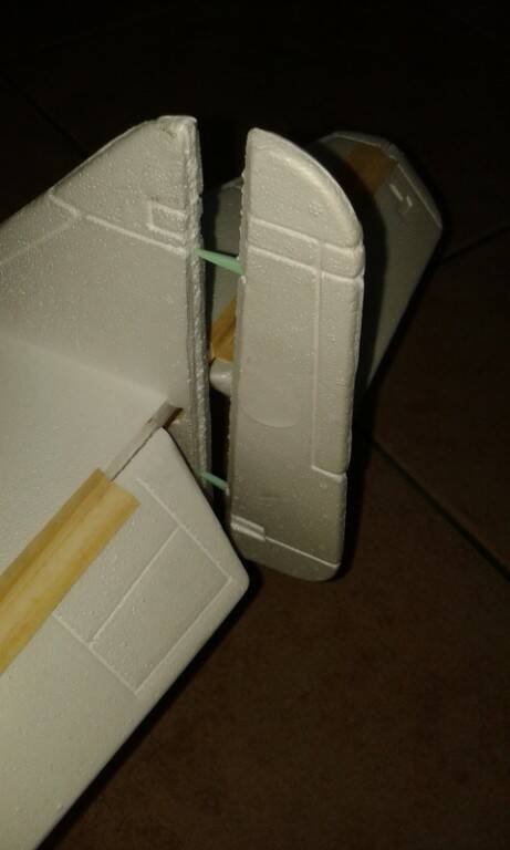20140326_225608.jpg