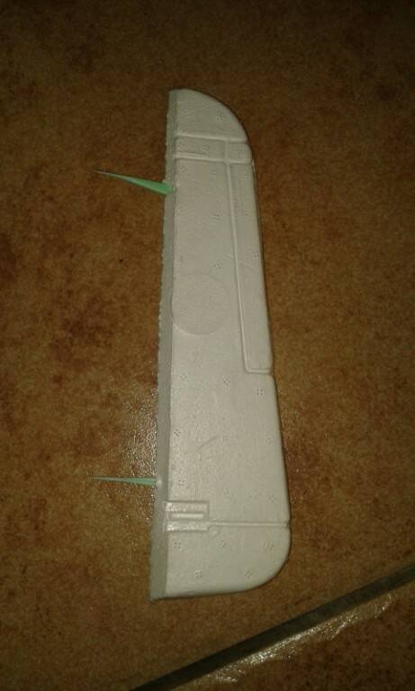 20140326_225615.jpg