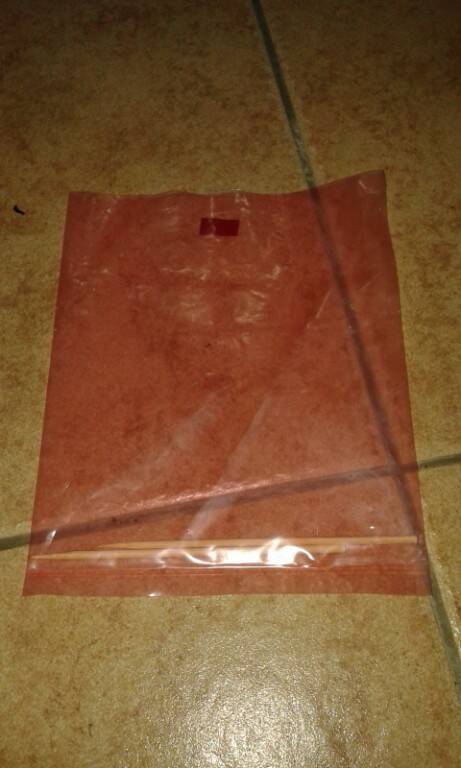 20140326_225653.jpg