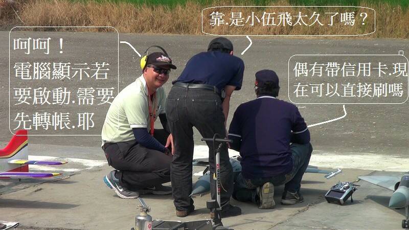 20120731_878ad9b78ac6c8e22fc5WbY9a4fZz4nM.jpg