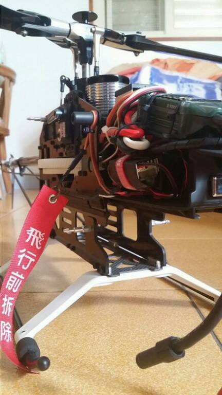 2014-03-27 10.14.51.jpg