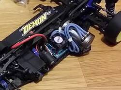 21403268909846_715.jpg