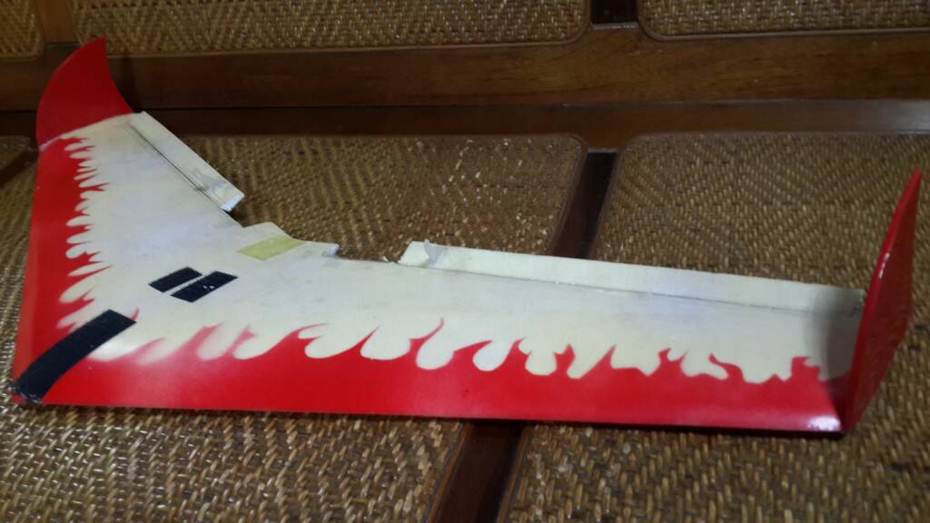 20140327_160400.jpg