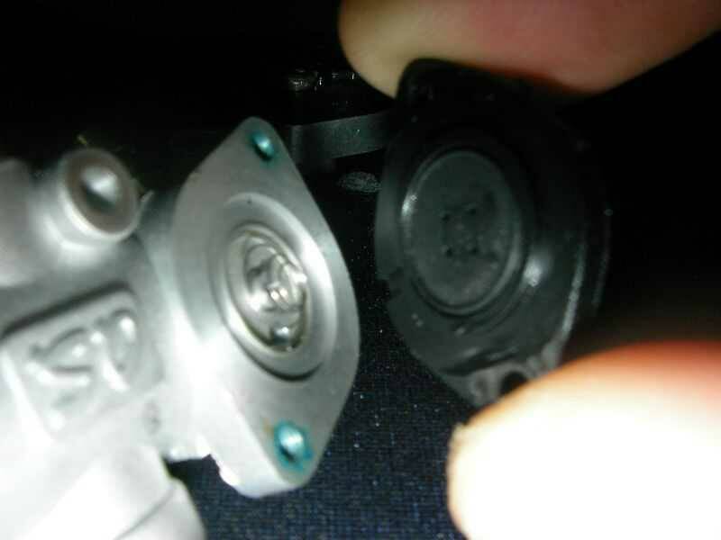 20110417_ff6ff76e7e84cef44e10nJesCUfMuZTp.jpg