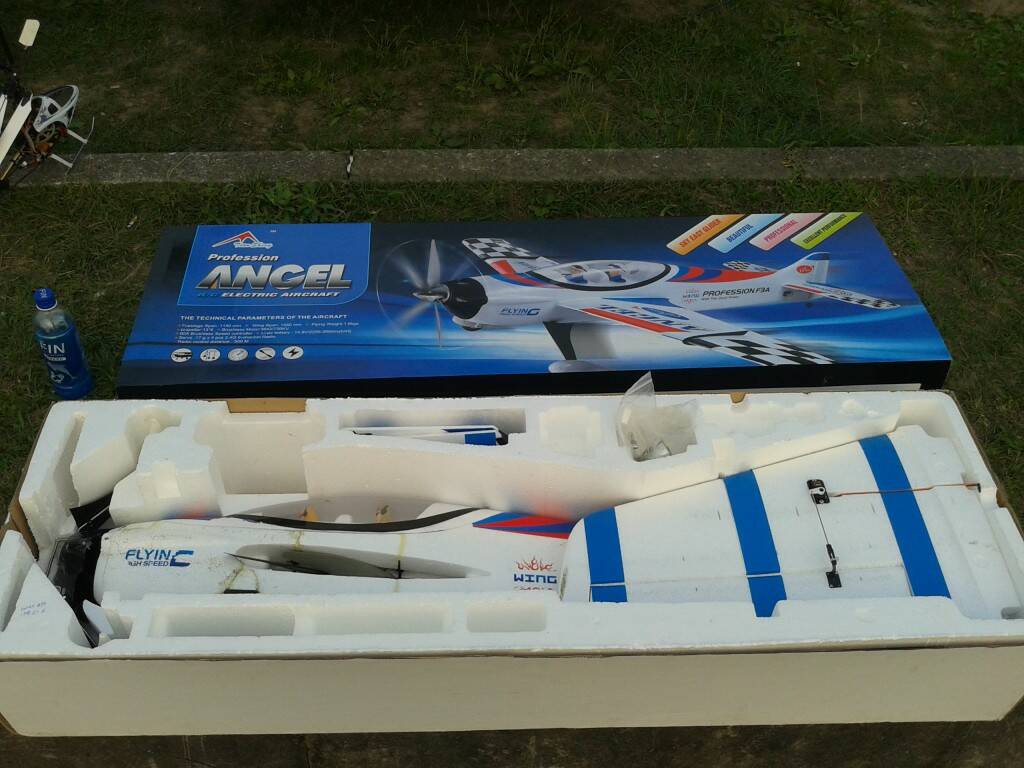 20140327_172613.jpg