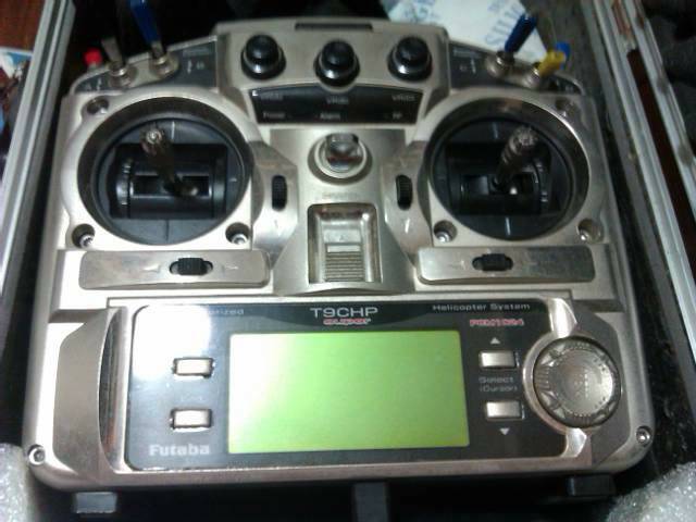 IMAG0859.jpg