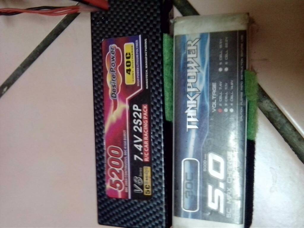 IMG_20140324_051224-1024.jpg