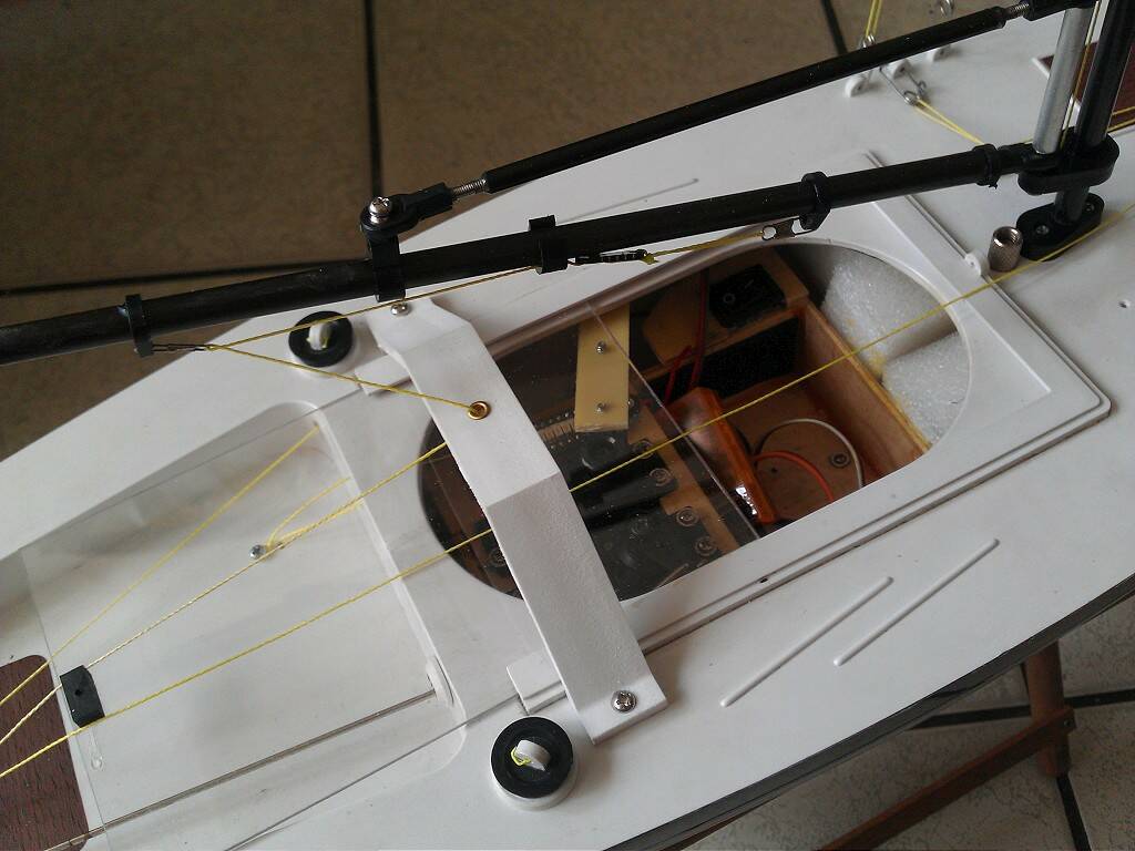 IMAG2031-1024.jpg