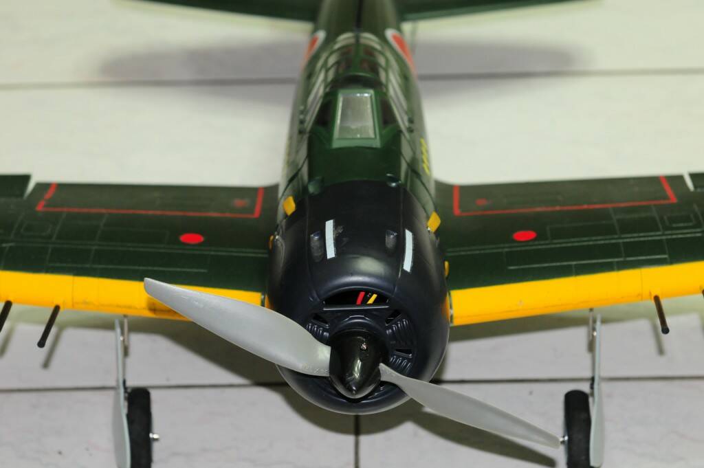 DSC_6243.JPG