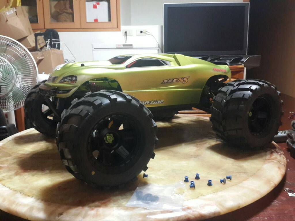 6055.jpg