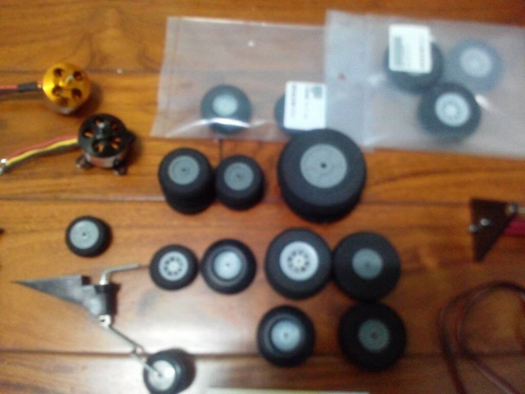 1398264_733512030026596_1974988385_o.jpg