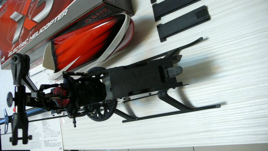 L1100177.JPG