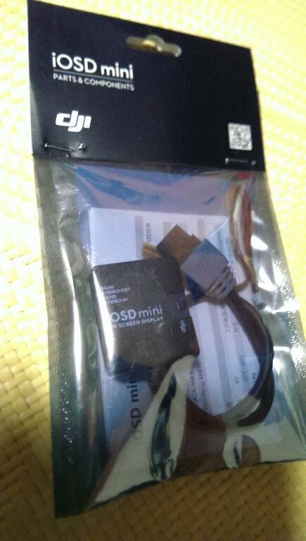 IMAG0578.jpg