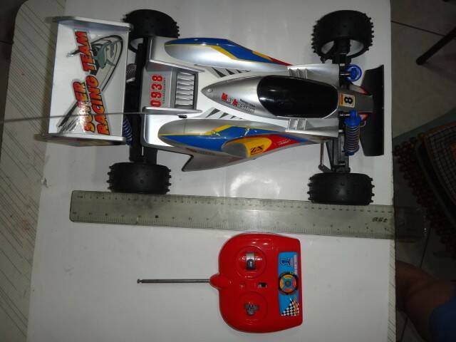 DSC03282.JPG
