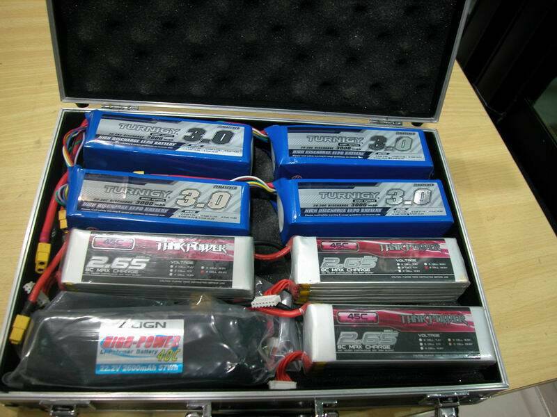 22.2V 2650mah-3000mah電池-a.jpg