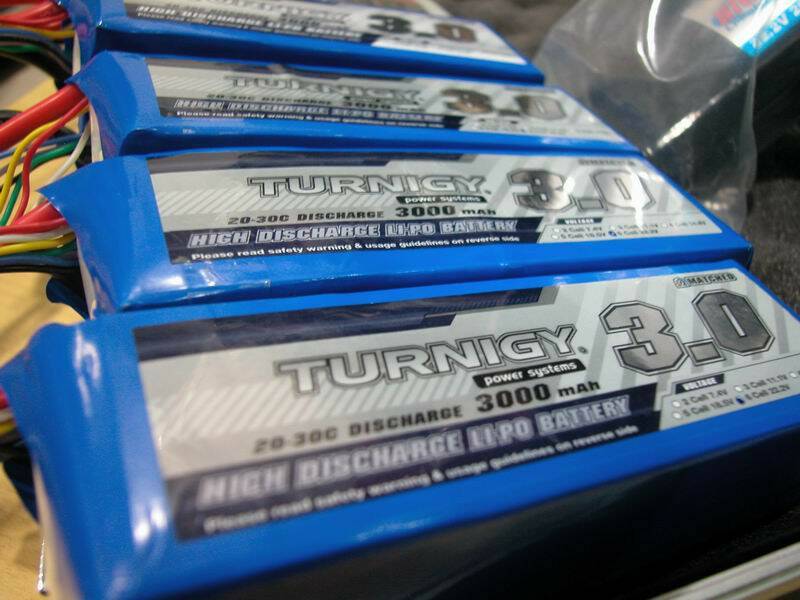 TURNIGY 3000mah 20C.jpg