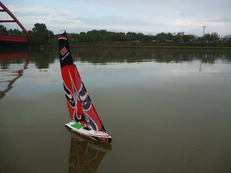 m_P1110658.JPG