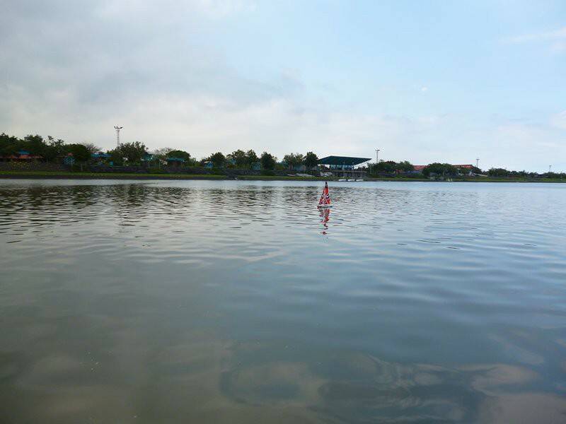 m_P1110775.JPG
