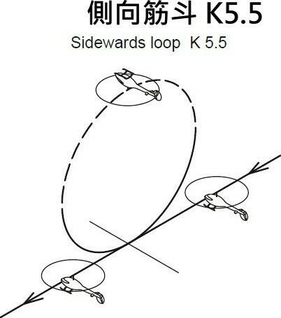 6. 側向筋斗 K5.5.jpg