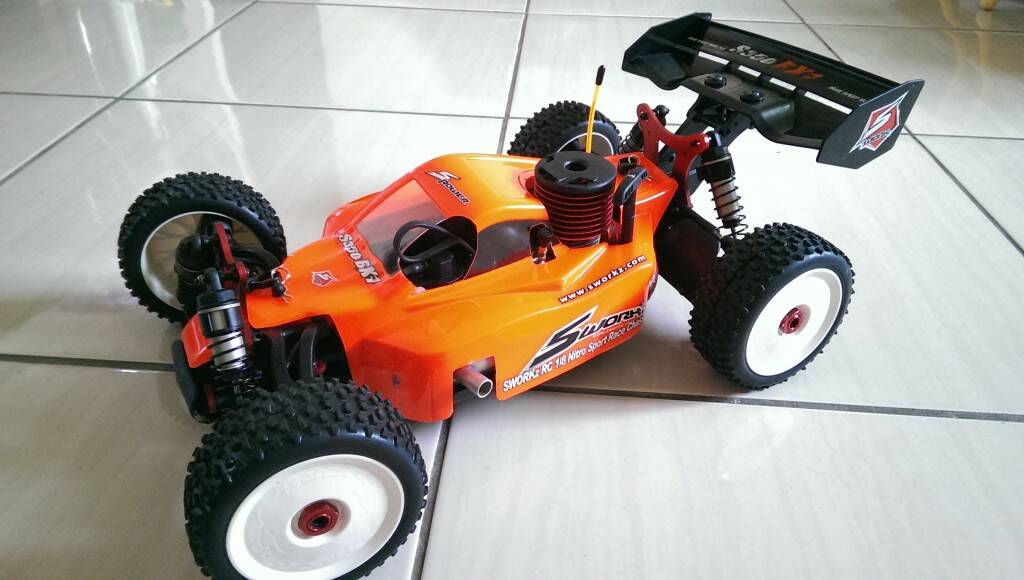 IMAG0031.jpg